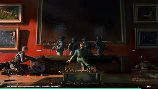 酬勤~酬勤~酬勤~