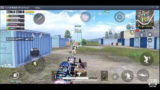 怎么开心怎么播......9057546