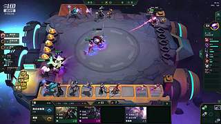 S15赛季明天上线！