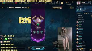 小宅：一只重庆小可爱~