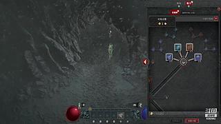 我是一名勤劳的背包客