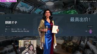 猪黛玉。。。。。。。。。。。。