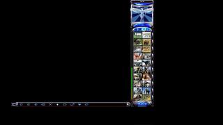 昊哥娱乐解说2号房各种游戏直播