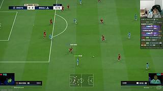 每天玩24小时fconline