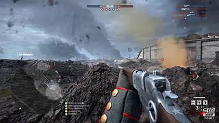 原则上有拉比克选拉比克。 没有另说