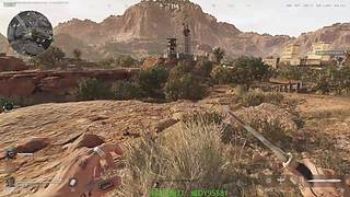 S8，3月5号做做任务跑跑制式套