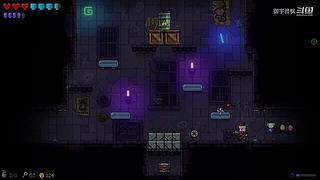 简单做个任务9592978