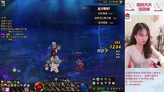 狄瑞吉帮打普通8.0困难8.4