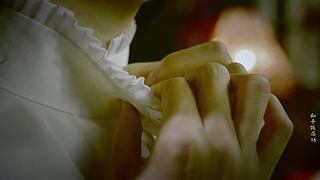 【饭店】我们把装蒜当美学来修炼的