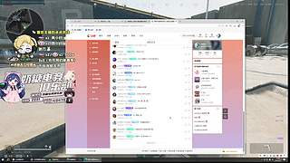 【小奶团】7点半锁定 2222 呦