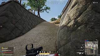 【甜朵】湖南第一深情