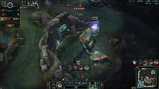 用户13154390的直播间