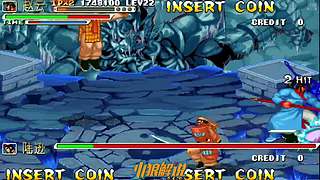 小狼：都是故事