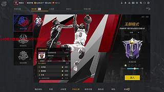 广州线下赛区亚军（打打黄蜂套）