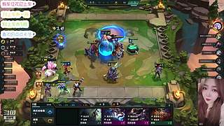 日常摆烂 随机播~