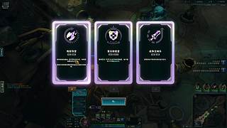 我请你吃肉啊的直播间