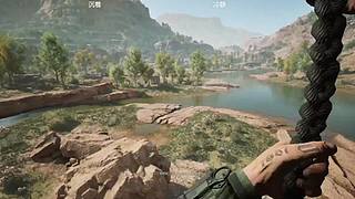 来点人领皮皮！！