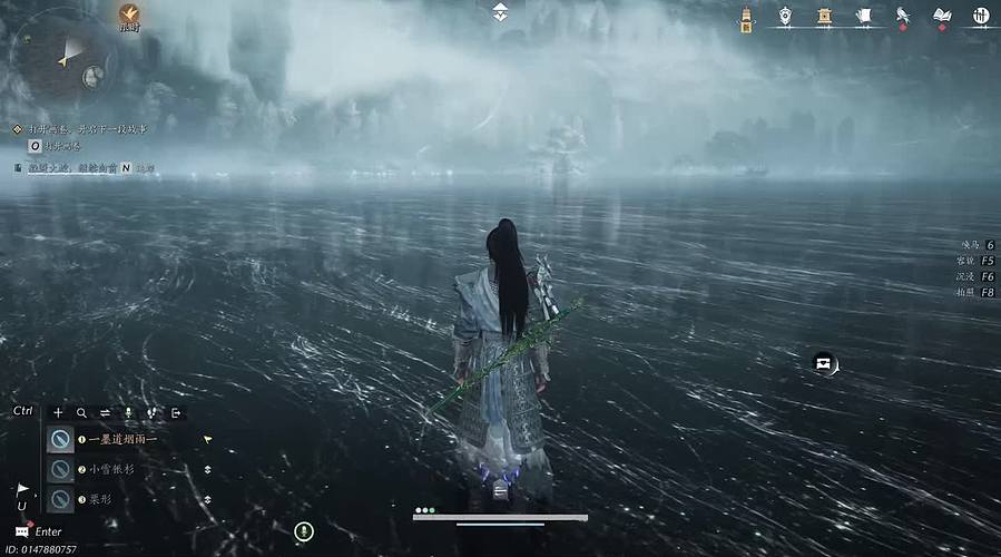 快乐游戏时间到咯！