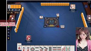 ❤留留❤进来学寄术