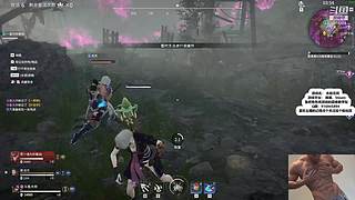 我是航天小当家~