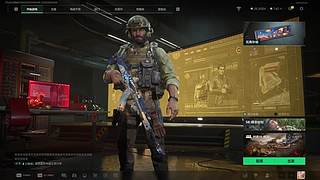 随便玩一玩 10249564