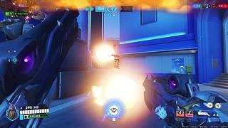 汽水：送你一朵小红花