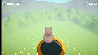 我看看怎么回事 10365128