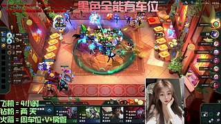 新年快乐~可爱的你们