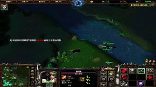 真3炎宿RD直播间