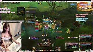 「HI」新版本活动来了~宝宝你好~