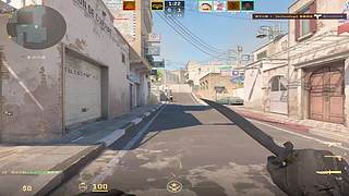 罐头没有头的直播间