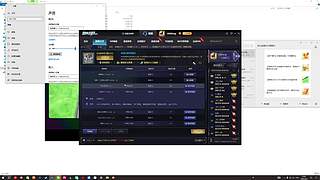 祝大家马年行大运