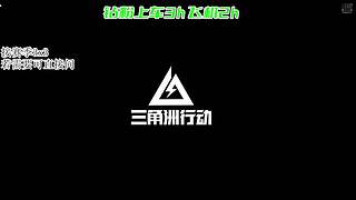 新年快乐！有车位