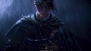 故意送死输穿月如银​