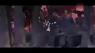 太平洋之星：Summit-Patriot