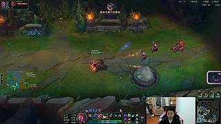 善待他人 严以律己