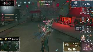 【重播】2022高校秋季赛