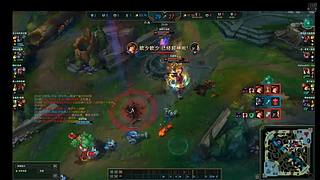 我已不猜落在何地%%%%%