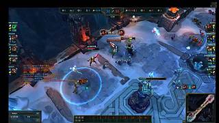 我已不猜落在何地%%%%%