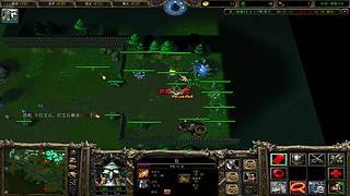 尾选包RD豆子官方内战