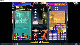 用户12072790的直播间