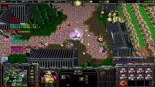 大家新年好 11232449