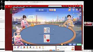 周末快乐aaa（双倍）