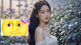 桃花岛主555的直播间