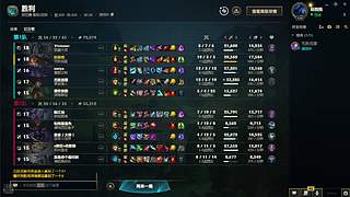 打打游戏 唱唱歌 11553530