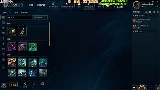 我帅的要命，真的！