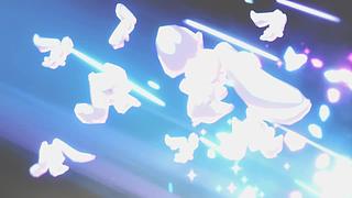 银河棒球侠的直播间