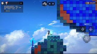 新年新气象！ 11658426