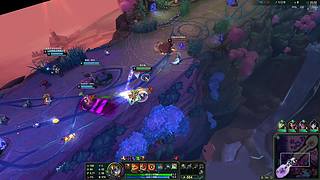 搞起来搞起来 11669919