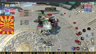 很闲很闲，等大哥